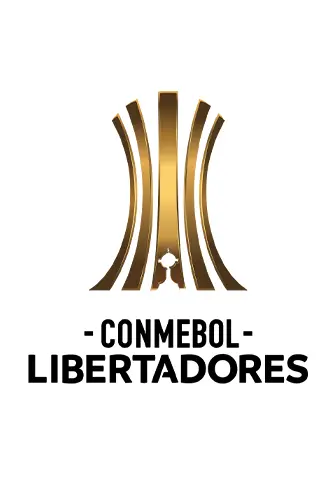 Canal Libertadores