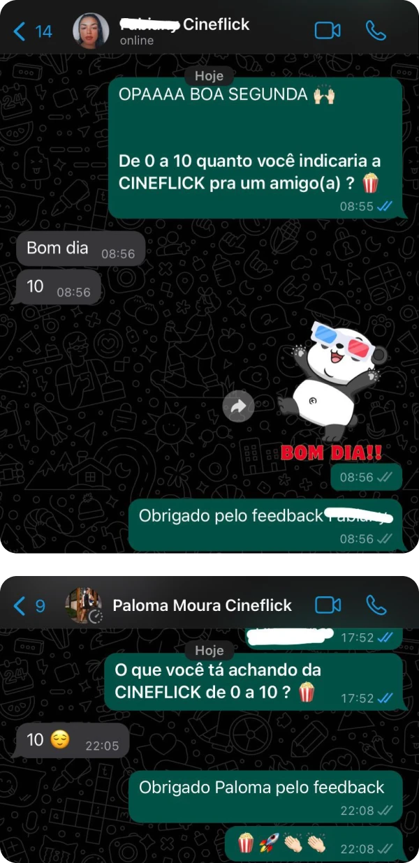 depoimento-07.webp